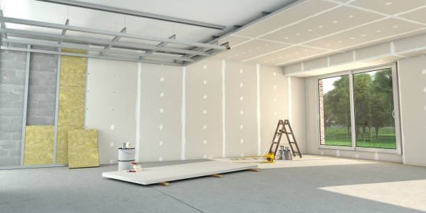  Tavernier, FL Insulation Contractor Pros