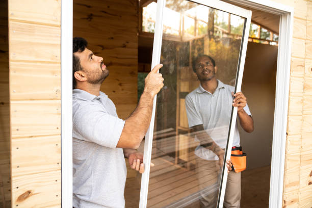 Trusted Tavernier, FL Insulation Contractor Experts
